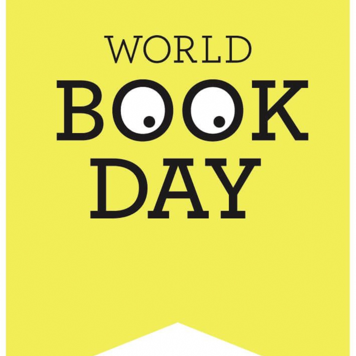 Pencalenick School World Book Day Thurs 2nd March 2023